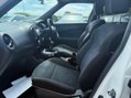 Nissan Juke 1.2 DIG-T Acenta Premium SUV 5dr Petrol Manual Euro 6 (s/s) (115 ps) 11
