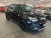 Vauxhall Mokka 1.4i Turbo SE 2WD Euro 6 (s/s) 5dr