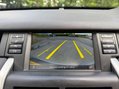 Land Rover Discovery Sport 2.0 Discovery Sport HSE TD4 Auto 4WD 5dr 39
