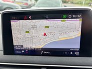 Peugeot 3008 2.0 BLUEHDI GT AUTOMATIC 19