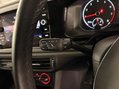 Volkswagen Polo 1.0 TSI SE DSG Euro 6 (s/s) 5dr 21