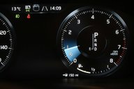 Volvo S60 2.0 S60 R-Design+ T5 Auto 4dr 50