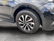 Volkswagen Polo 1.0 TSI Active Hatchback 5dr Petrol Manual Euro 6 (s/s) (95 ps) 10