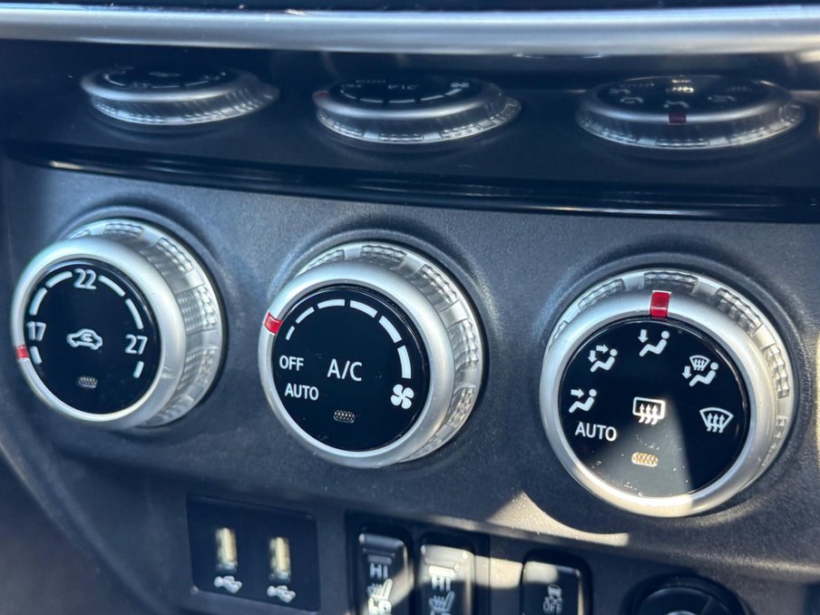 2019 Mitsubishi Asx — image 27