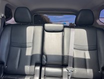 Nissan X-Trail 1.6 dCi Tekna SUV 5dr Diesel Manual Euro 6 (s/s) (130 ps) 10