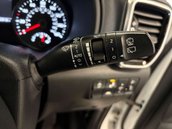 Kia Sportage 1.6 Sportage 4 CRDi ISG 5dr 23