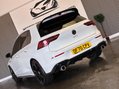 Volkswagen Golf 2.0 TSI GTI DSG Euro 6 (s/s) 5dr 61