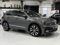 Volkswagen Tiguan 2.0 TSI R-Line Tech SUV 5dr Petrol DSG 4Motion Euro 6 (s/s) (230 ps) 5