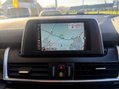 BMW 2 Series 2.0 218d Sport Auto Euro 6 (s/s) 5dr 31