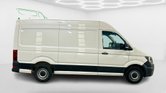 Volkswagen Crafter MWB L2H2 High Roof Startline CR30 EURO 6 3