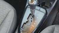 Kia Picanto 1.25 2 Hatchback 5dr Petrol Auto Euro 6 (83 bhp) 21
