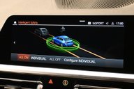 BMW 3 Series 2.0 320I M Sport Auto 4dr 51