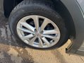 Nissan Qashqai 1.5 dCi Acenta 2WD Euro 6 (s/s) 5dr 14