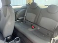 Mini Hatch 1.6 One Euro 5 3dr 6