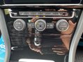 Volkswagen Golf GTI TSI DSG 47