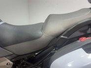Kawasaki Versys 1000 2012 ONLY 27K FULL LUGGAGE NEW MOT ADVENTURE BIKE 1000CC 34