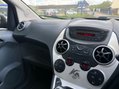 Ford Ka 1.2 Zetec Euro 4 3dr 14