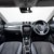Suzuki Vitara 1.4 Boosterjet 48V Hybrid SZ-T 5dr 16