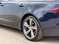 Jaguar XF 2.0 XF Portfolio D AWD Auto 4WD 5dr 43