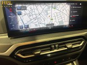 BMW i4 40 83.9kWh M Sport Gran Coupe 5dr Electric Auto eDrive (340 ps) 1 Owner - 16