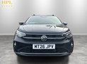 Volkswagen Taigo 1.0 TSI Match SUV 5dr Petrol Manual Euro 6 (s/s) (115 ps) 2