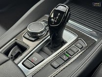BMW X6 3.0 30d M Sport SUV 5dr Diesel Auto xDrive Euro 6 (s/s) (258 ps) 25