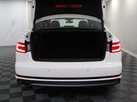 Audi A4 TFSI S LINE 14