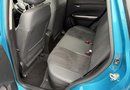 Suzuki Vitara 1.5 Hybrid SZ5 5dr AGS 40