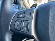 Suzuki S-Cross MOTION 30