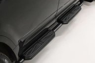 Land Rover Defender 3.0 Defender XS Edition D MHEV A 4WD 5dr 10