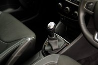 Renault Clio DYNAMIQUE NAV 29