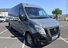 Nissan Interstar 2.3 Interstar Tekna dCi