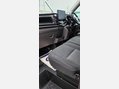 Ford Transit TREND 350 L3 H3 LWB RWD 2.0 TDCI 130ps EU6 13