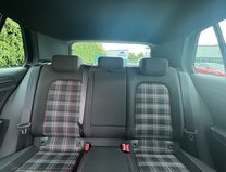 Volkswagen Golf 2.0 TSI GTI Performance Hatchback 5dr Petrol Manual Euro 6 (s/s) (245 ps) 9