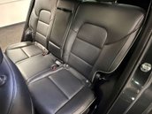 Kia Sportage 1.6 Sportage 4 ISG 5dr 56