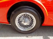 Daimler SP250 Dart 32