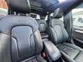 Audi Q5 3.0 SQ5 TDI Quattro Automatic 4WD 5dr - NATIONAL DELIVERY* 23