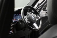 BMW X3 2.0 X3 xDrive 20d M Sport MHEV Auto 4WD 5dr 4