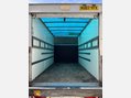 Mercedes-Benz Sprinter 2.1 311 CDI Luton 3dr Diesel Manual RWD L3 (109 bhp) 35