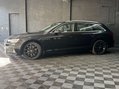Audi A4 2.0 A4 Sport 35 TFSI 5dr 7