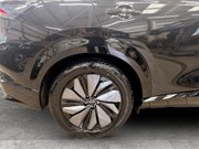 Nissan ARIYA 87kWh Advance SUV 5dr Electric Auto 22kW Charger (242 ps) Alloys - Half Lea 10