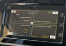 Suzuki Vitara 1.4 Boosterjet 48V Hybrid SZ-T 5dr Auto 24