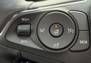 Vauxhall Mokka 1.2 Turbo 136 GS 5dr 30