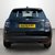 Fiat 600 BASE 8