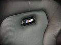 BMW M2 3.0 M2 Competition Edition Auto 2dr 43
