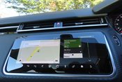 Land Rover Range Rover Velar 3.0 D300 SE Auto 4WD Euro 6 (s/s) 5dr 11