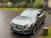Mercedes-Benz GLA Class GLA 200 D AMG LINE PREMIUM 23