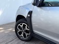 Dacia Duster 1.0 Duster Prestige LPG TCe 4x2 5dr 49