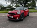 Mini Paceman 1.6 Paceman Cooper S 3dr 52