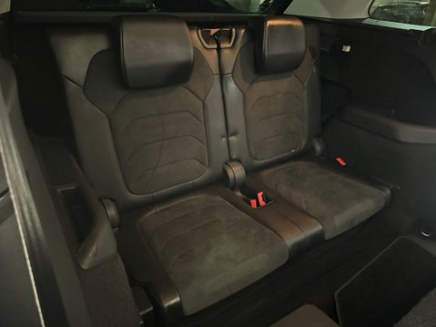 Skoda Kodiaq SE L TDI SCR DSG 21